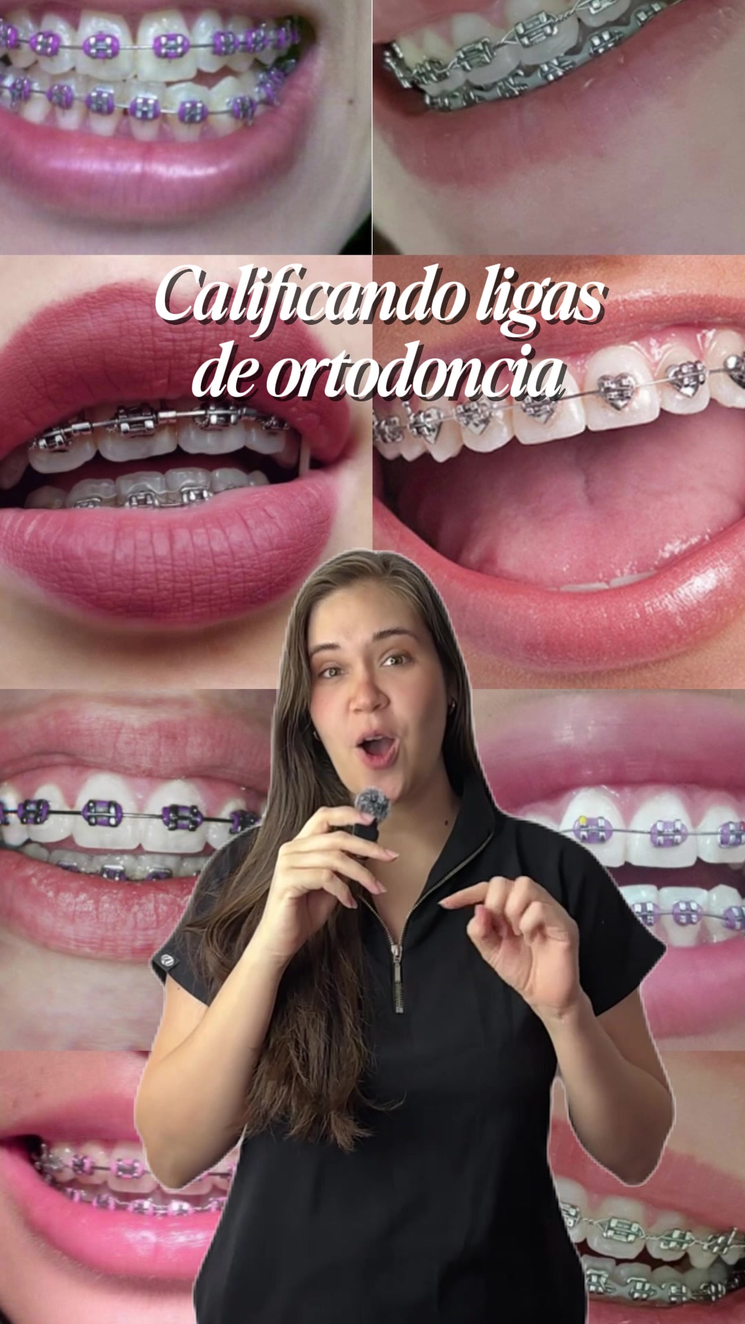 @odontologicals