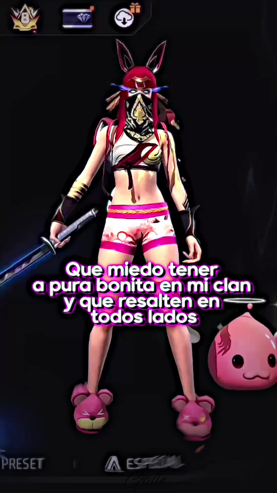 @𝙂𝙖𝙡𝙡𝙚𝙚