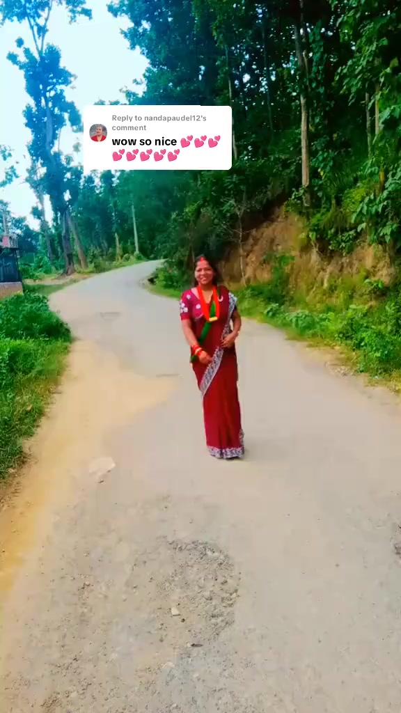 @💋