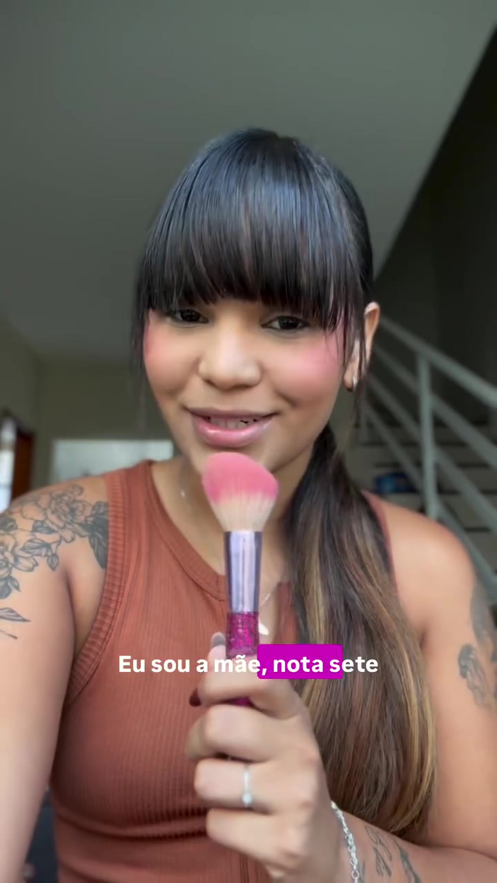 @Jessy Souza