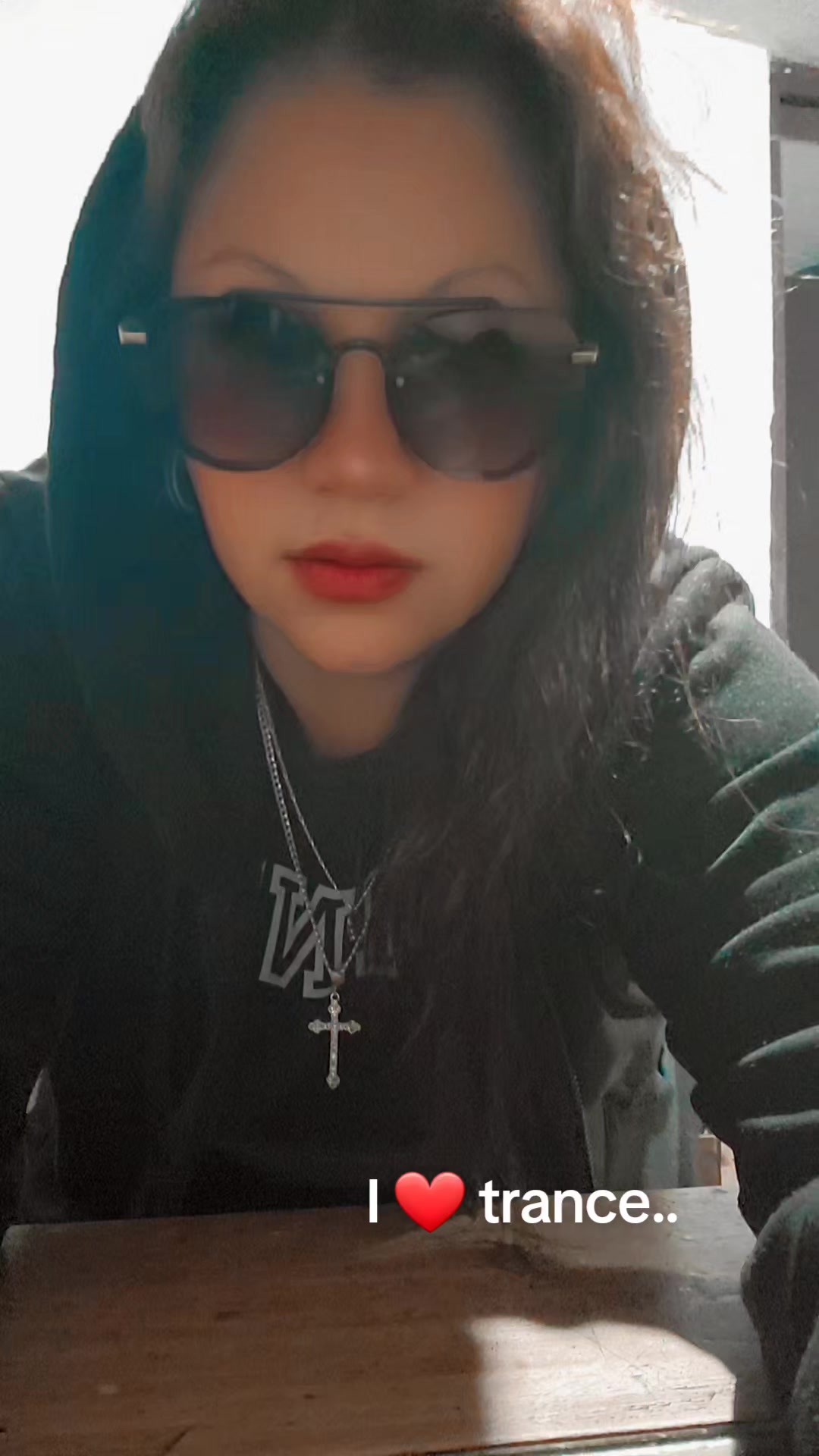 @🥰Lors RD 💕