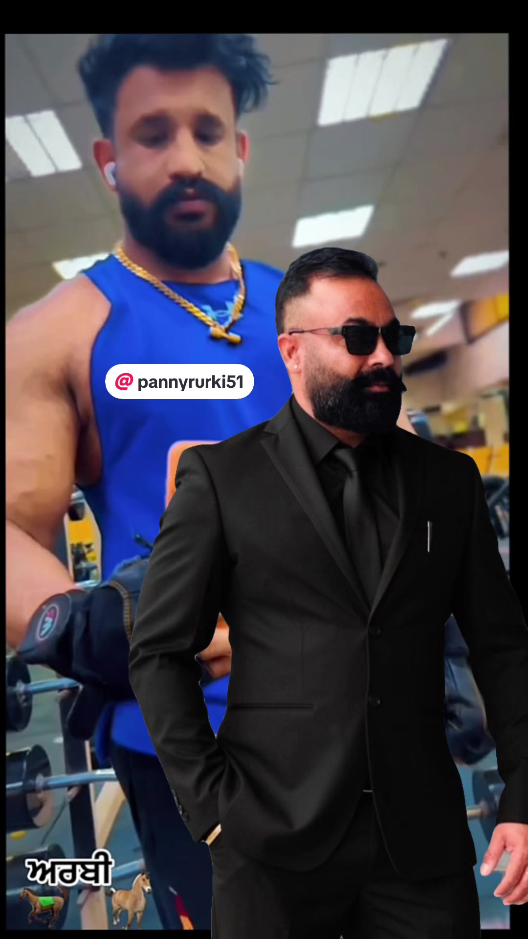 @rai__pbx24