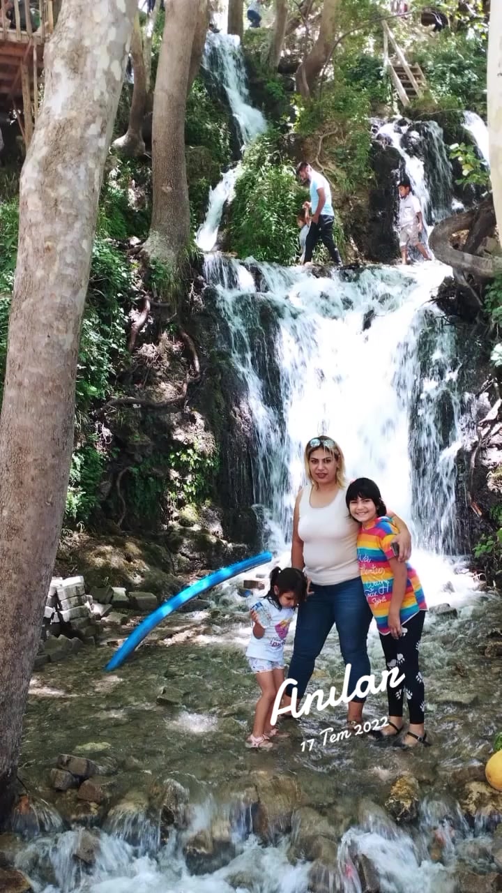 @konyalı Tuğba