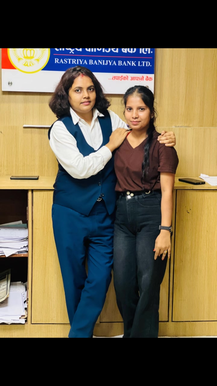 @❤️niluyadav❤️