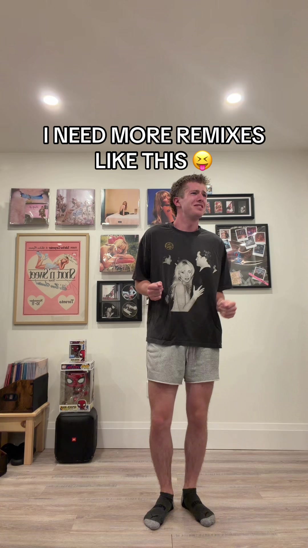 @OWEN