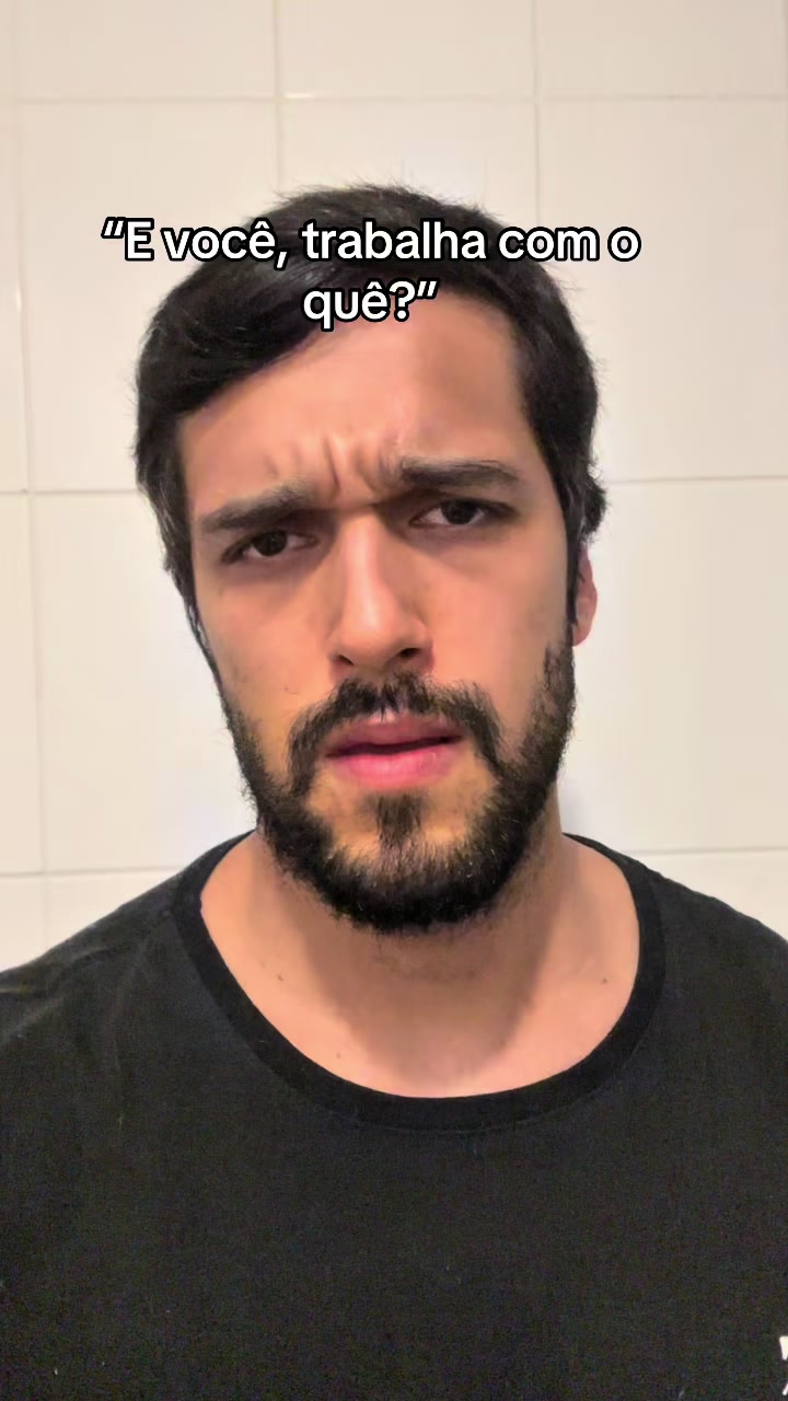 @Perito Lameirão