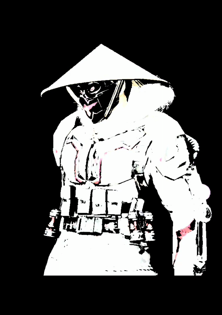 @ᴍᴏɴɴᴢ