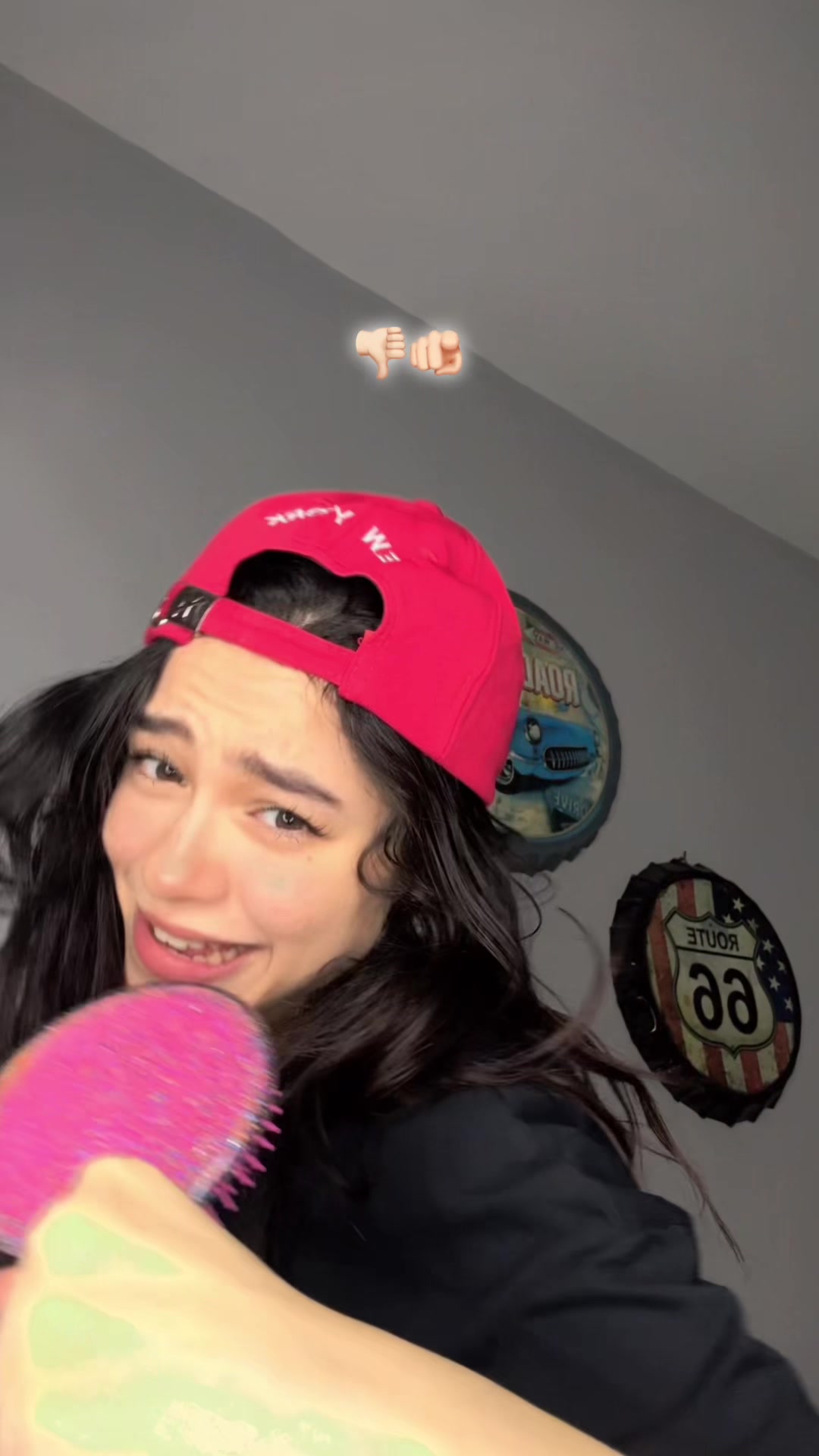 @N