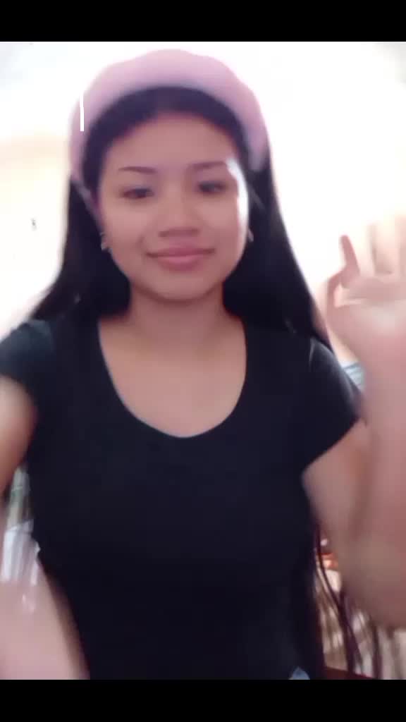 @Ari.🎀