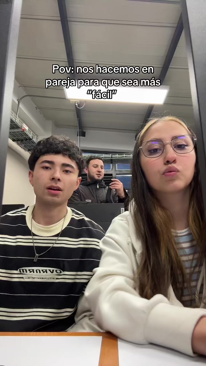 @imjuanpavv