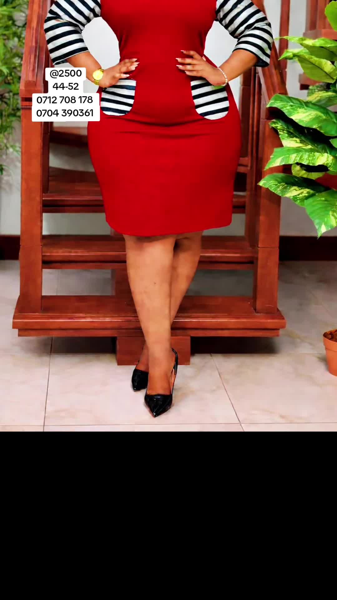 @@carynacollection's