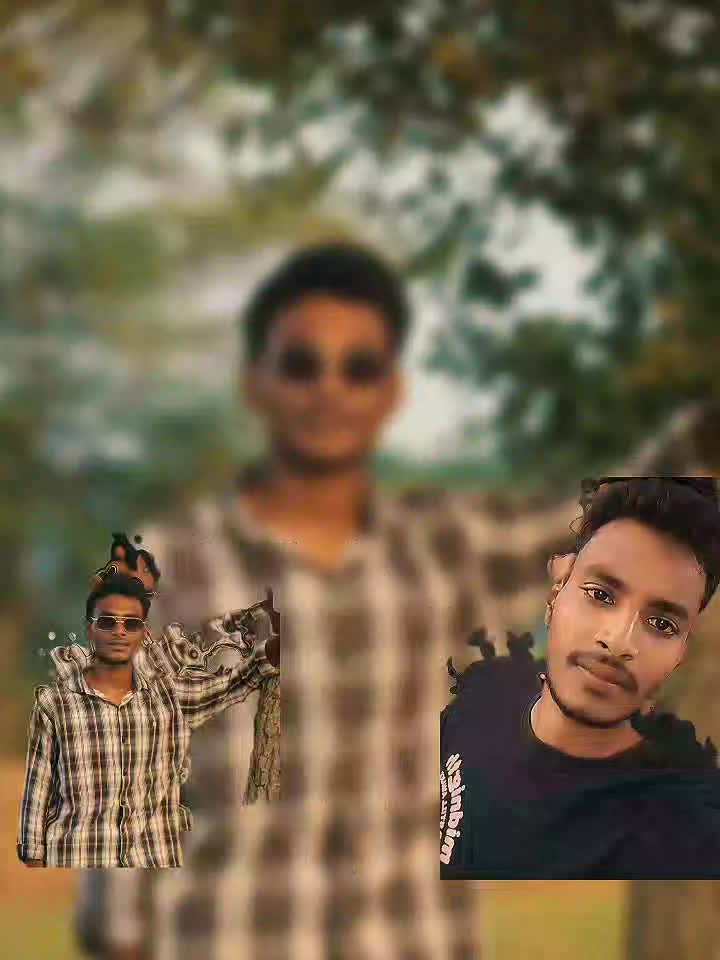 @Jaidev 🥰😍😉