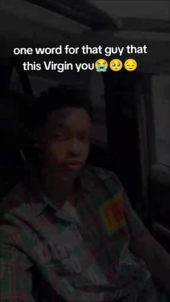 @ðð®ð»ð»ð ð¥·â€ïžð©¹