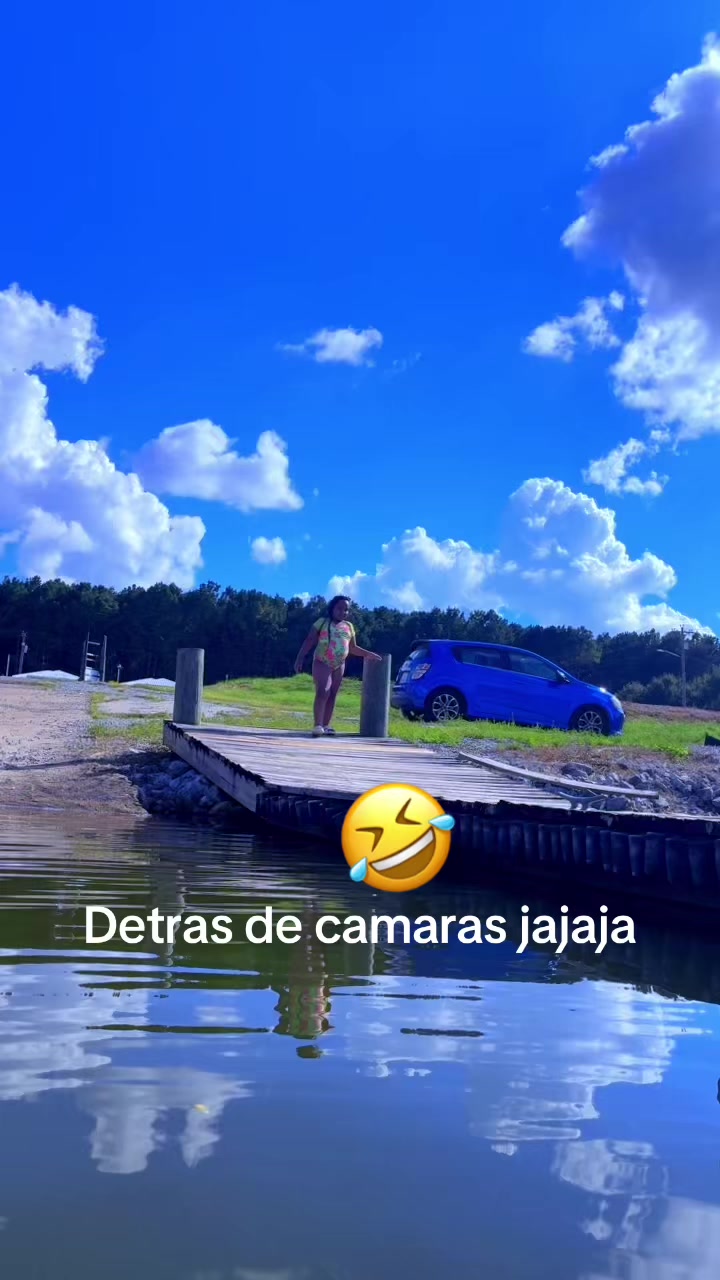 @Maira Gil Gomez