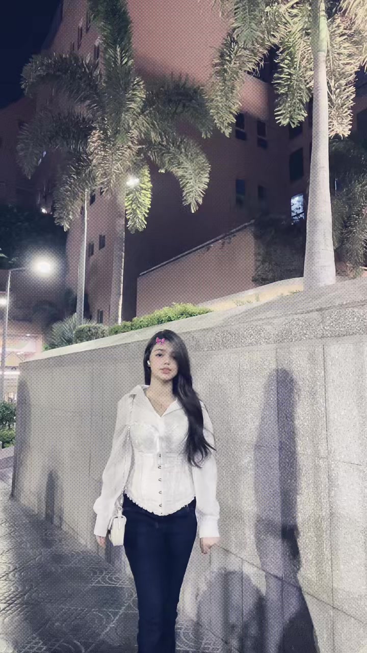 @๐ู
ูู๐