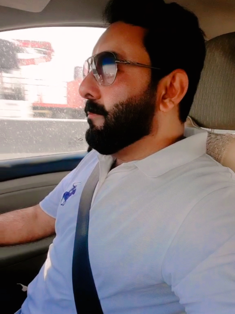 @Abrar ashir