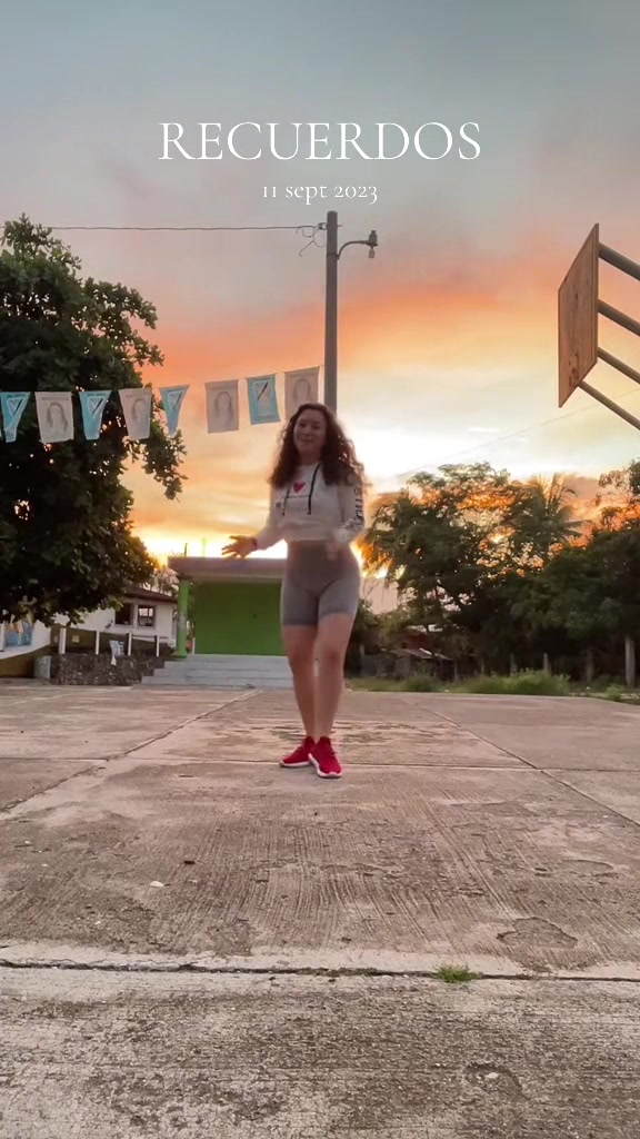 @Grachy Juárez