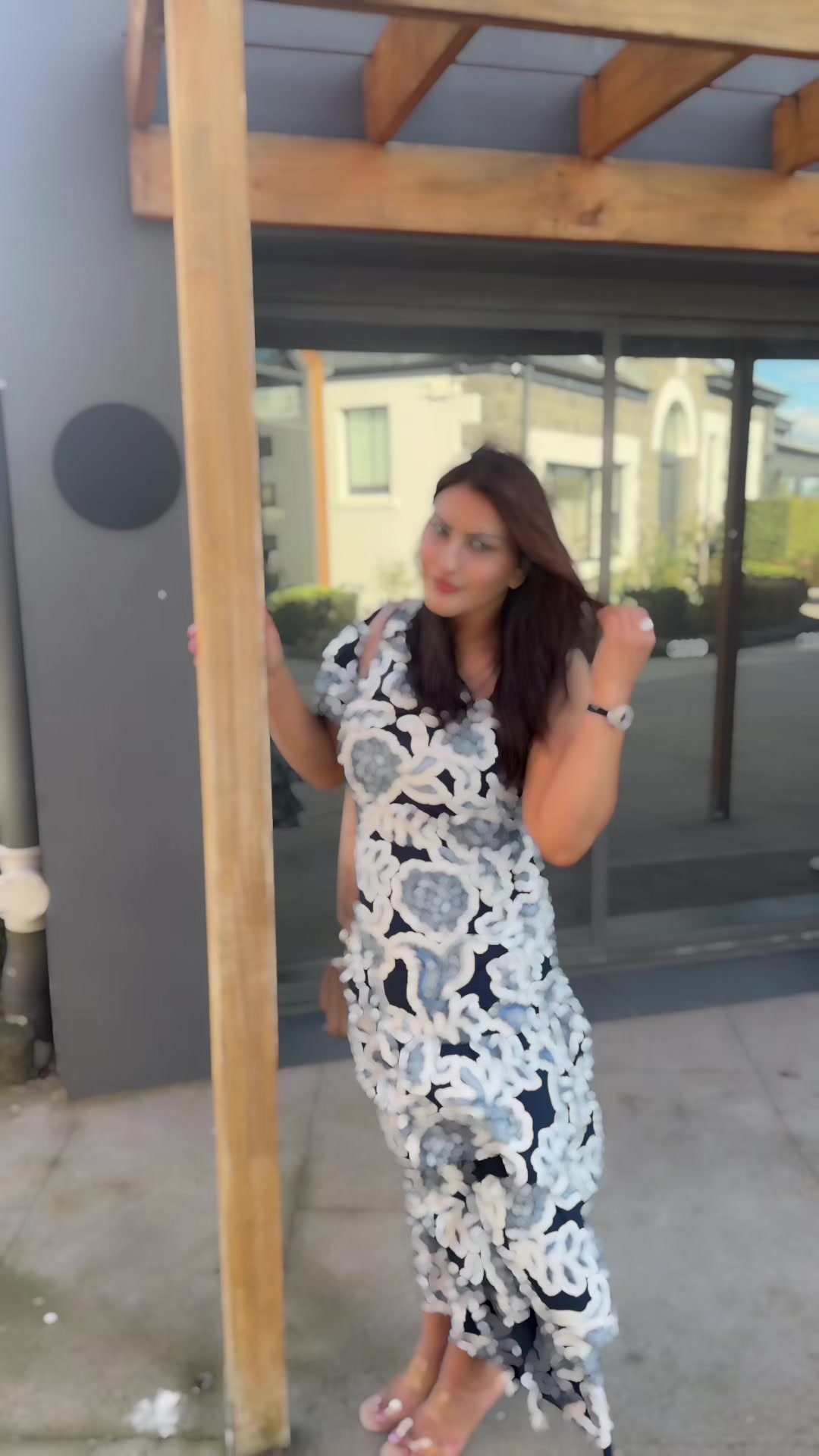 @Sidhunish27