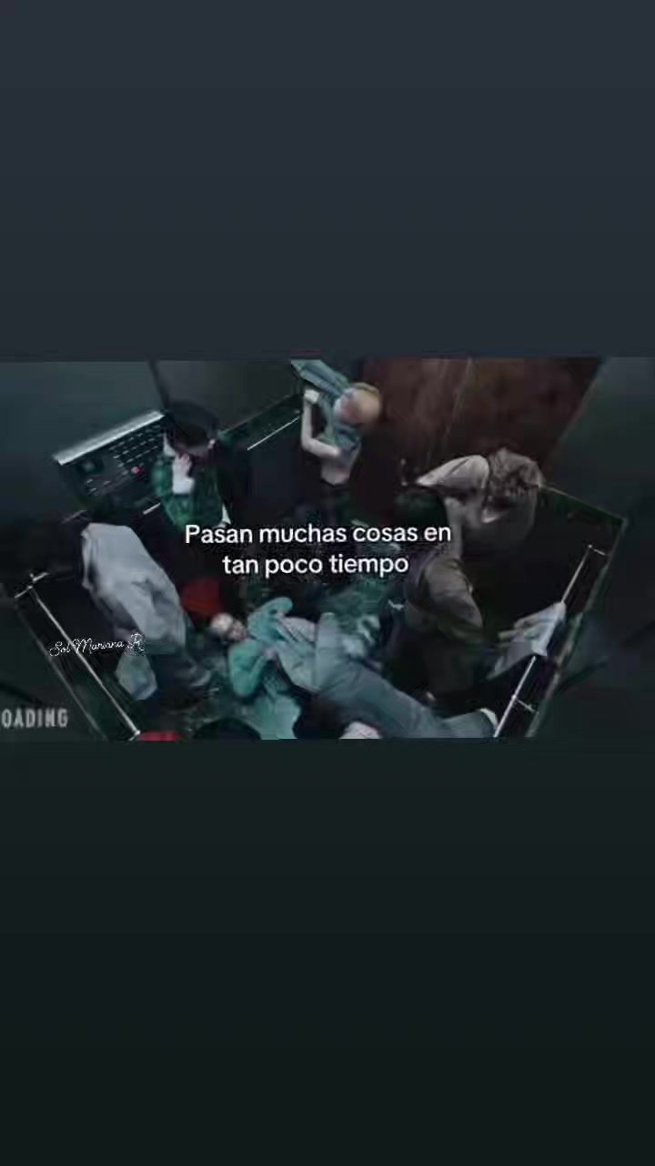 @bibizurcg