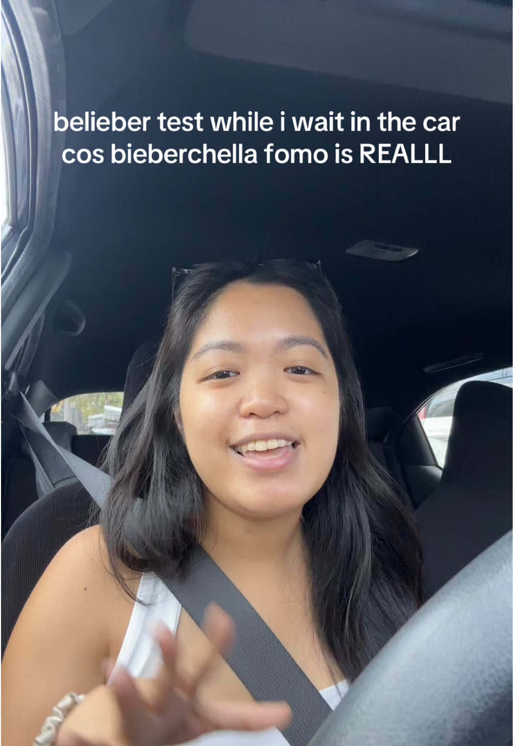 @sera ✨