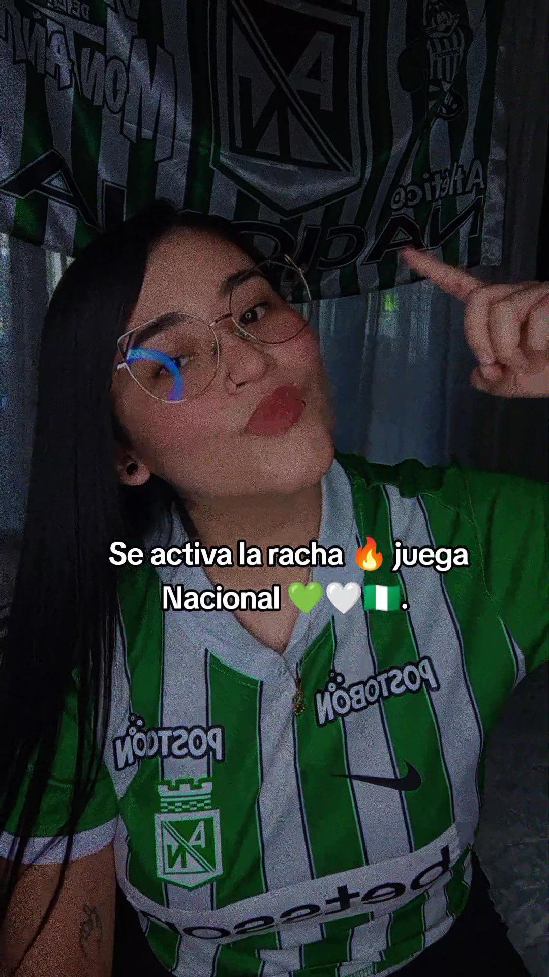 @Helena 🔥🌎