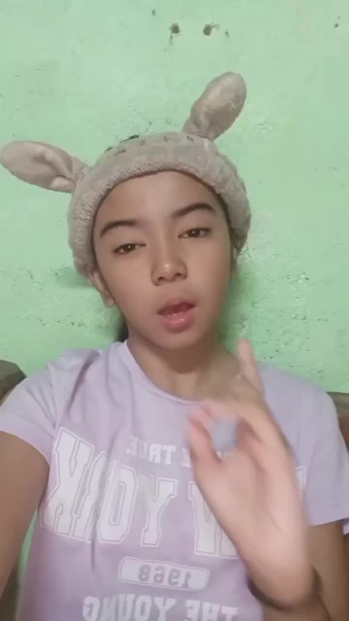 @omyghaddd