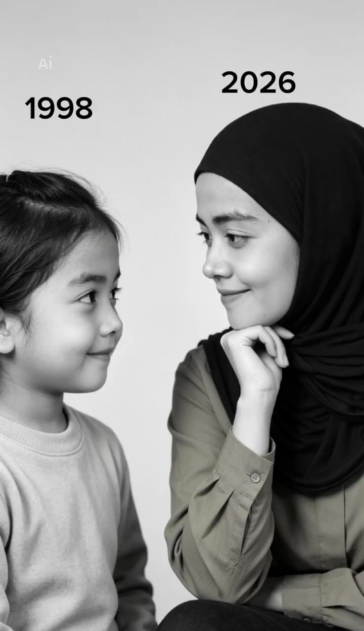 @Indri Septiarini Wulandari