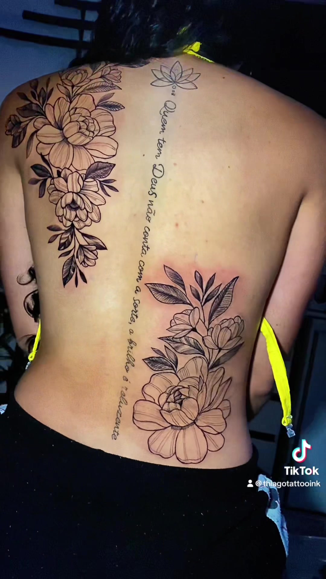 @Thiago_tattooink