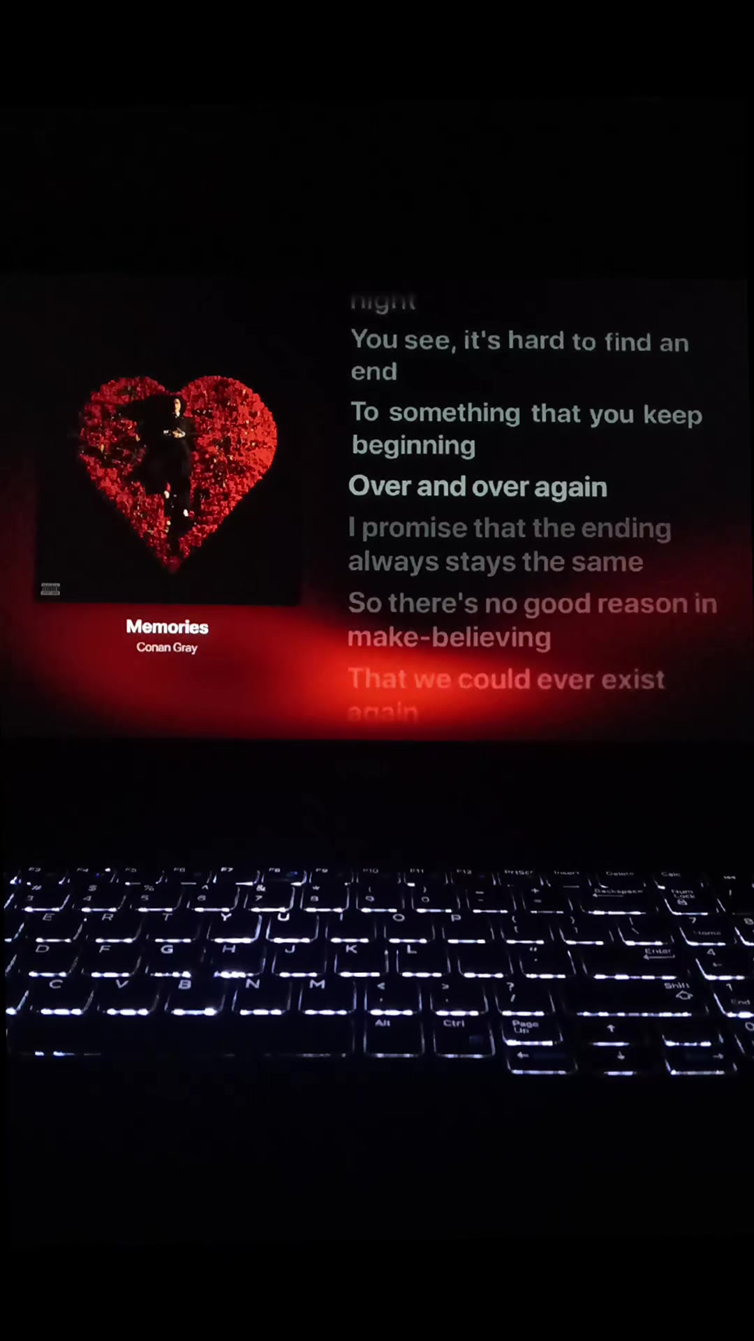 @ℒ