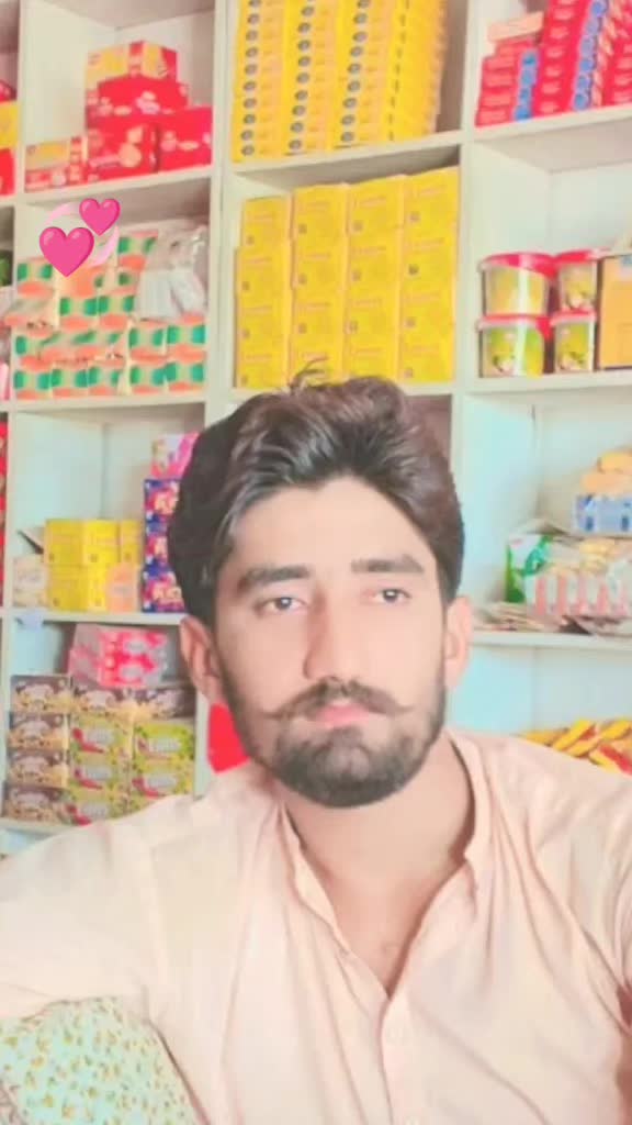 @Mahr Fakhar,Thiraj