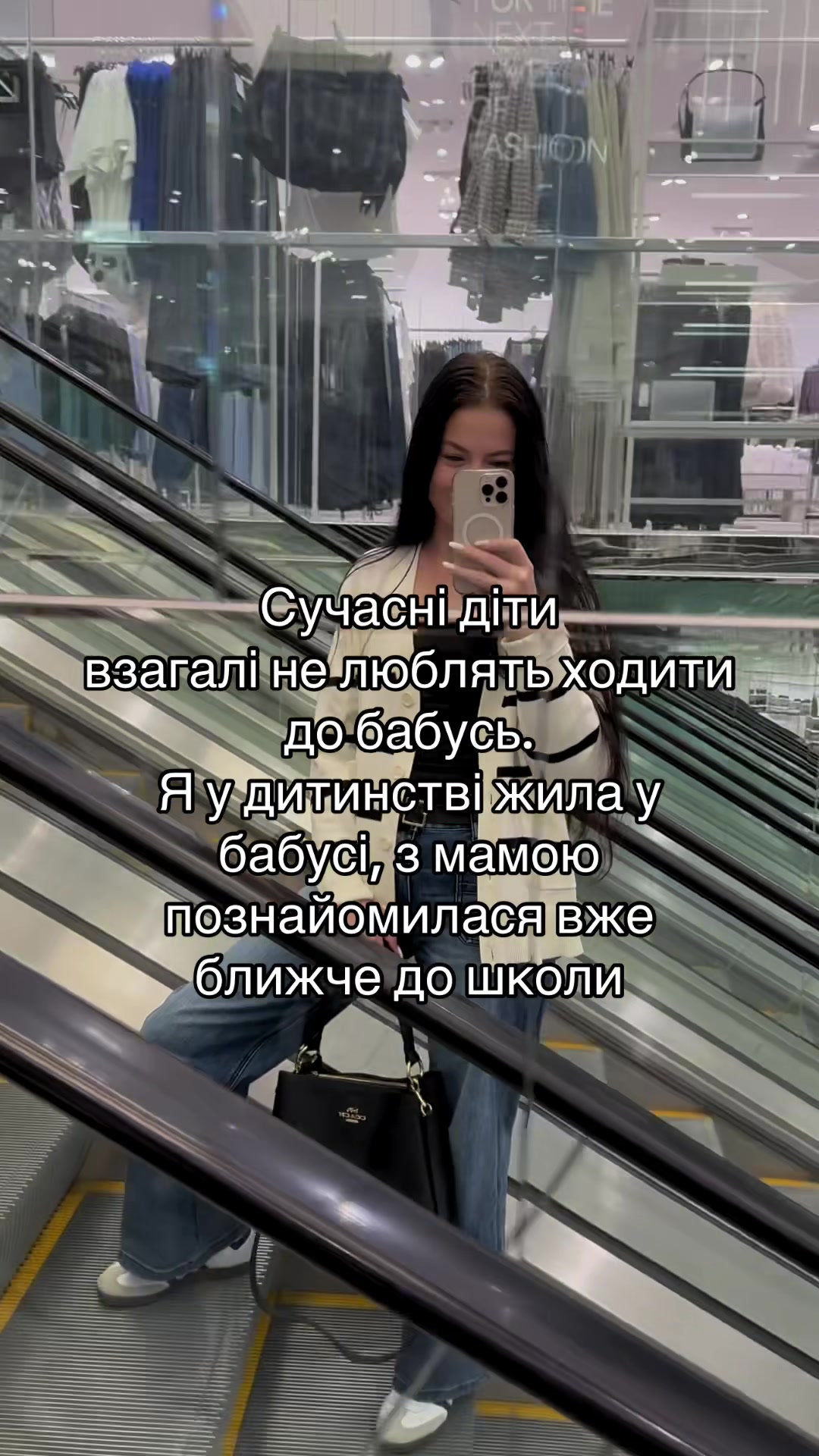 @BaKseniya