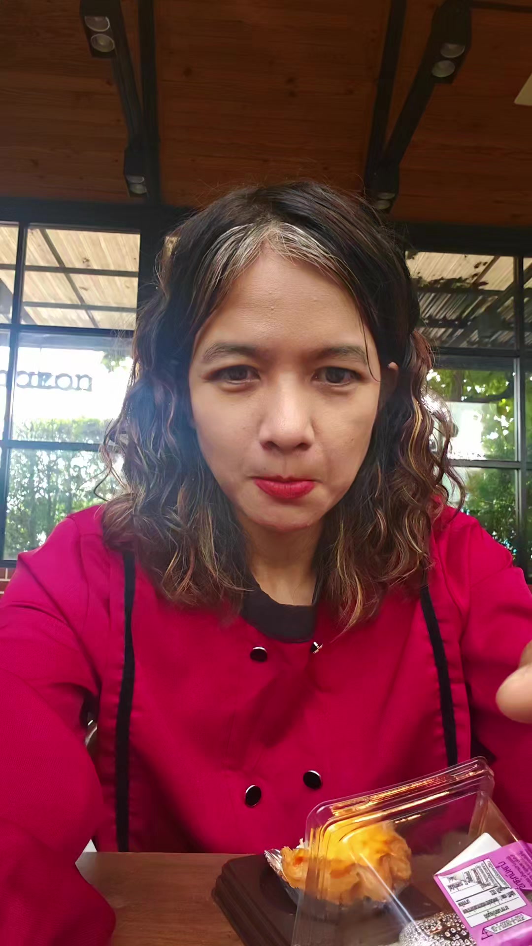 @DaDa-Coffee