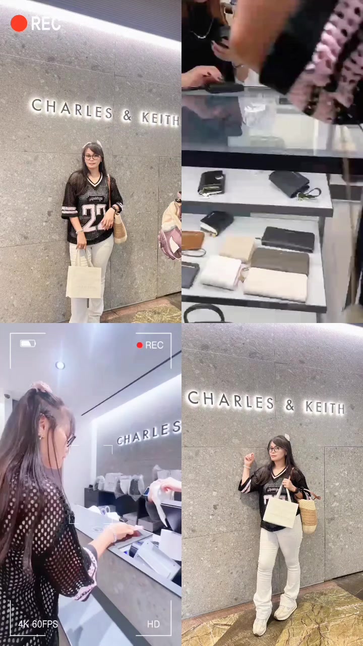 @labubu 🇭🇰🇮🇩🥰❤️