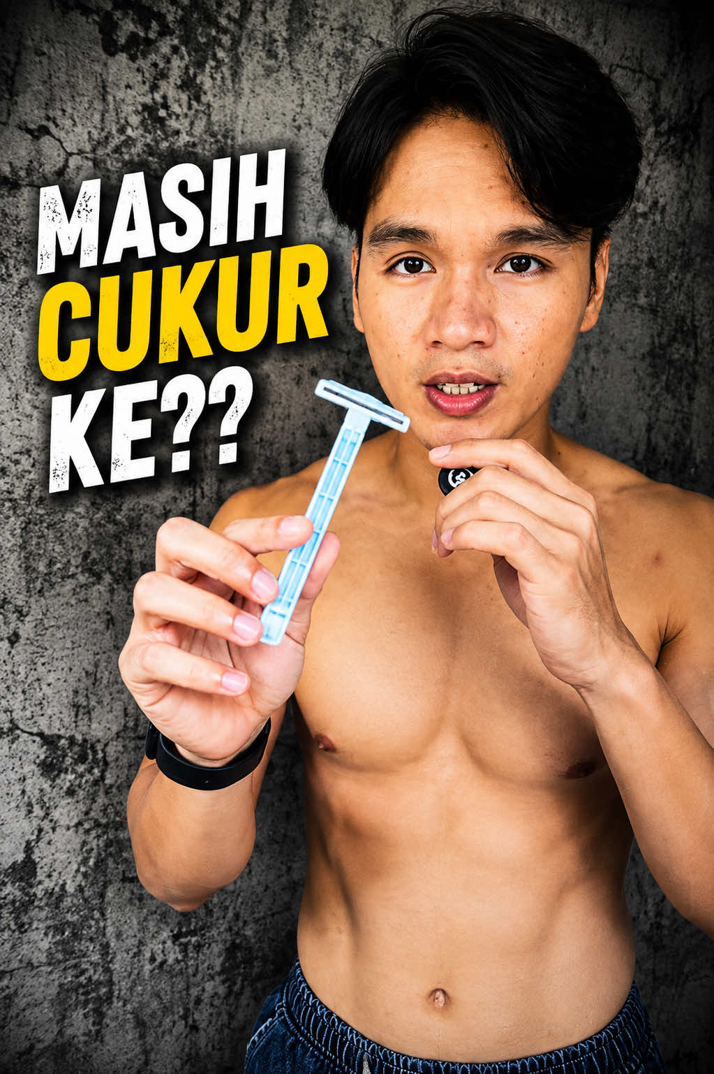 @richiemarjuki