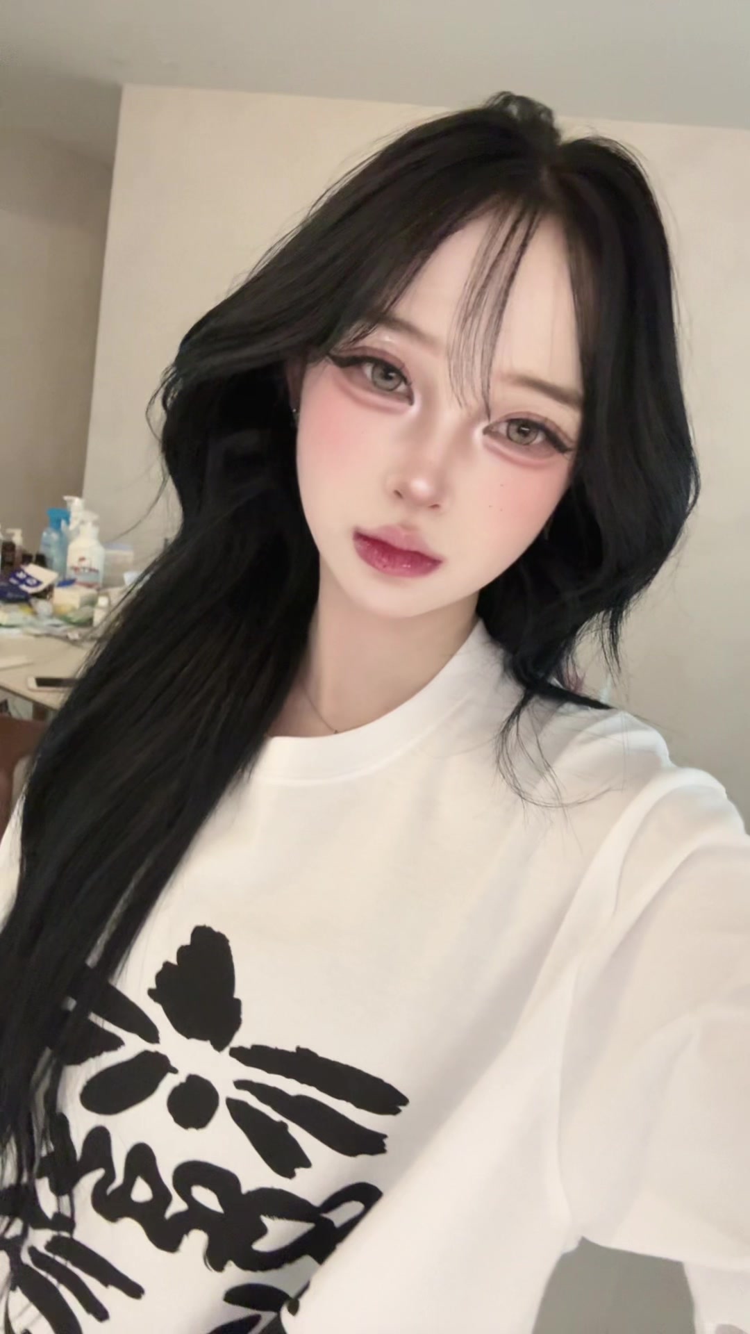 @&bull;노묭