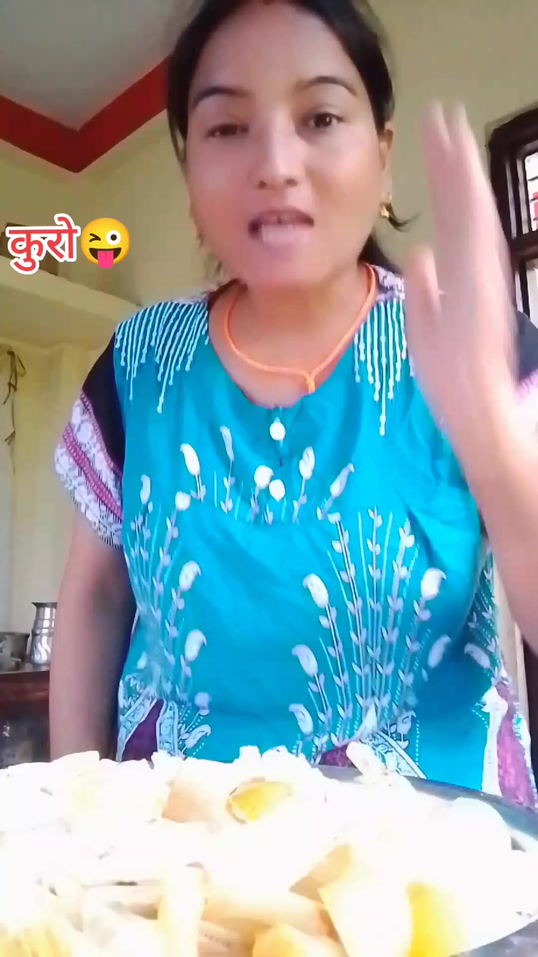 @Ambika16