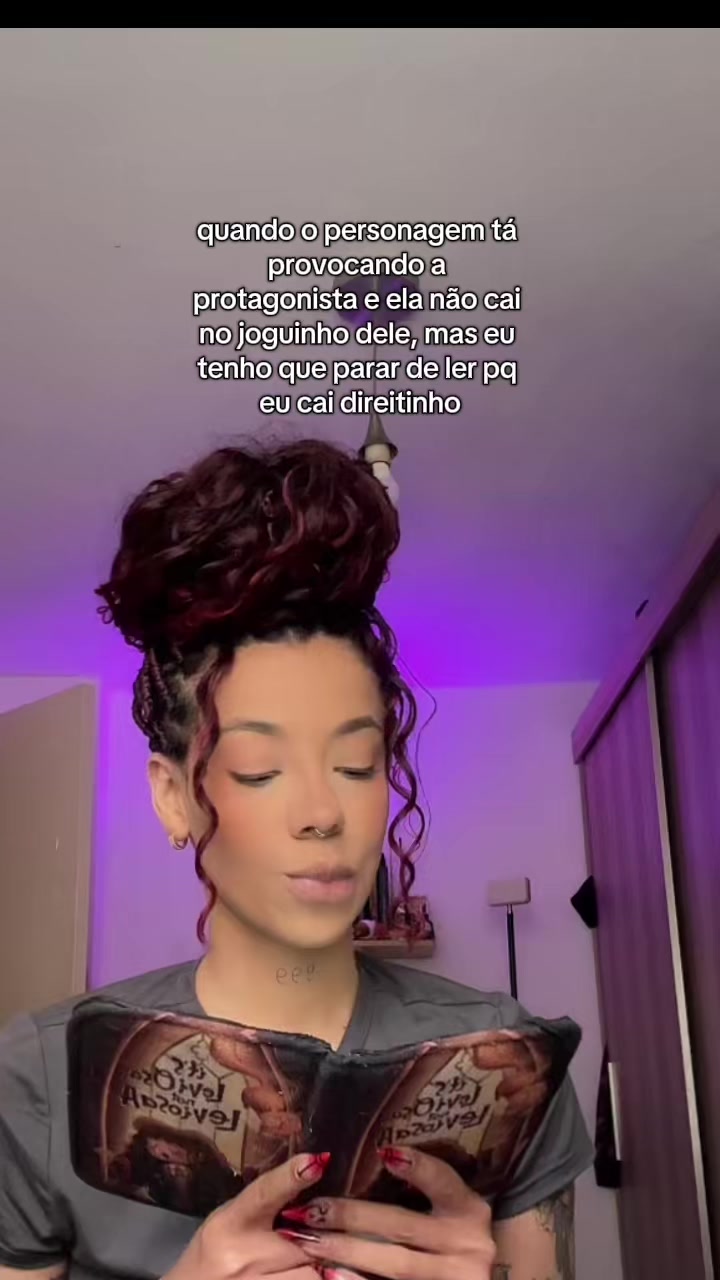 @Simplesmente Noix 🥰