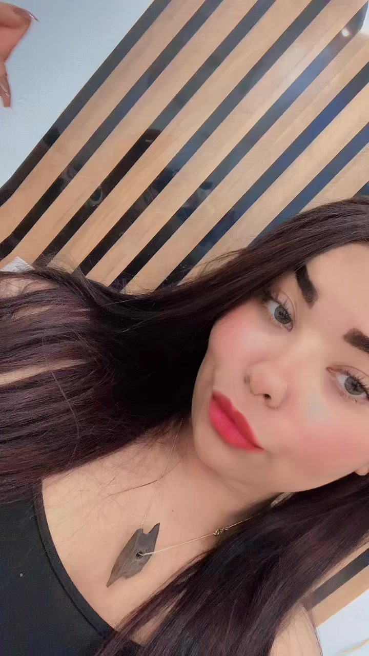 @alae___riis