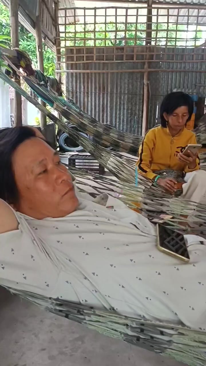@6359 tui mê https://vt.tiktok.