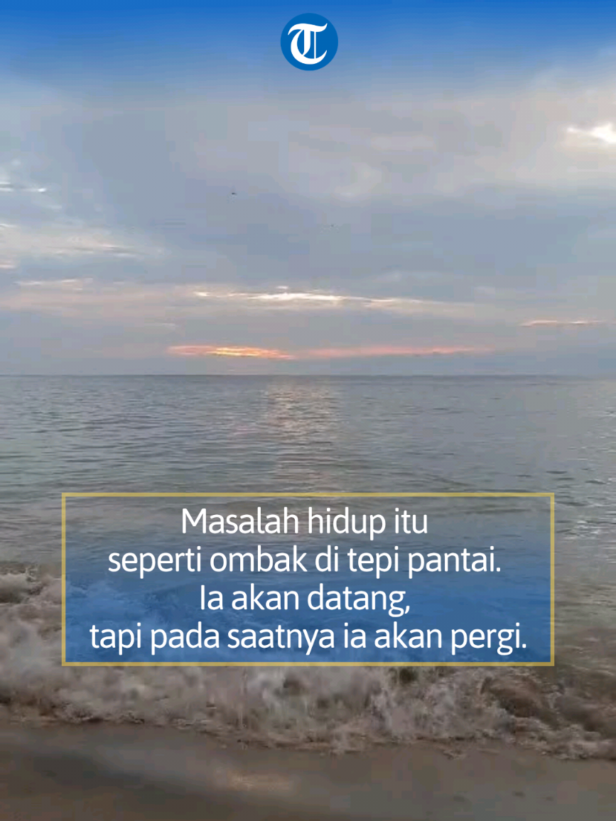 @tribunmanado
