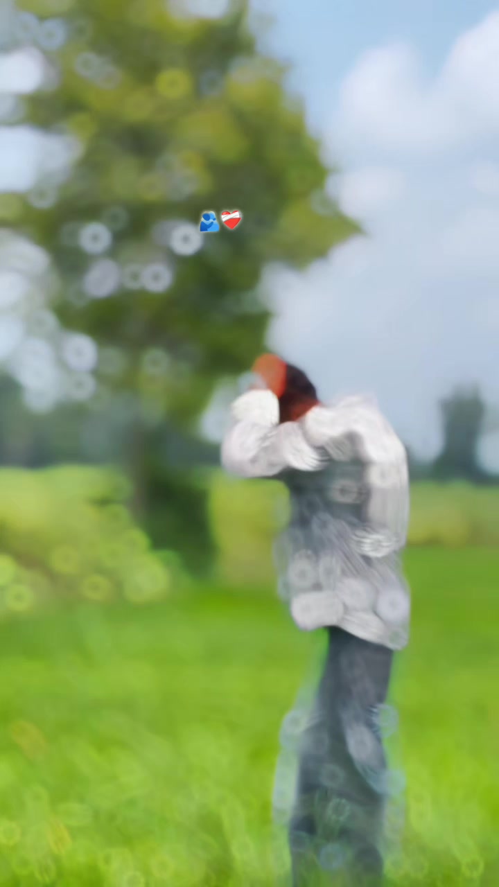 @『 ♡Ro𝚕𝚎𝚡 🪽