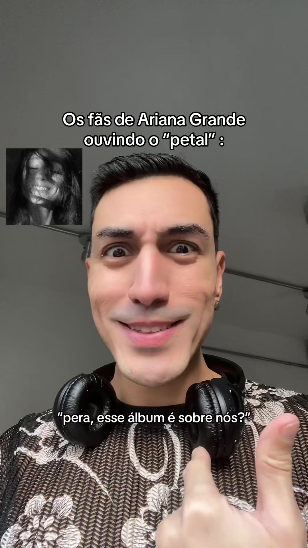 @Renato Costa
