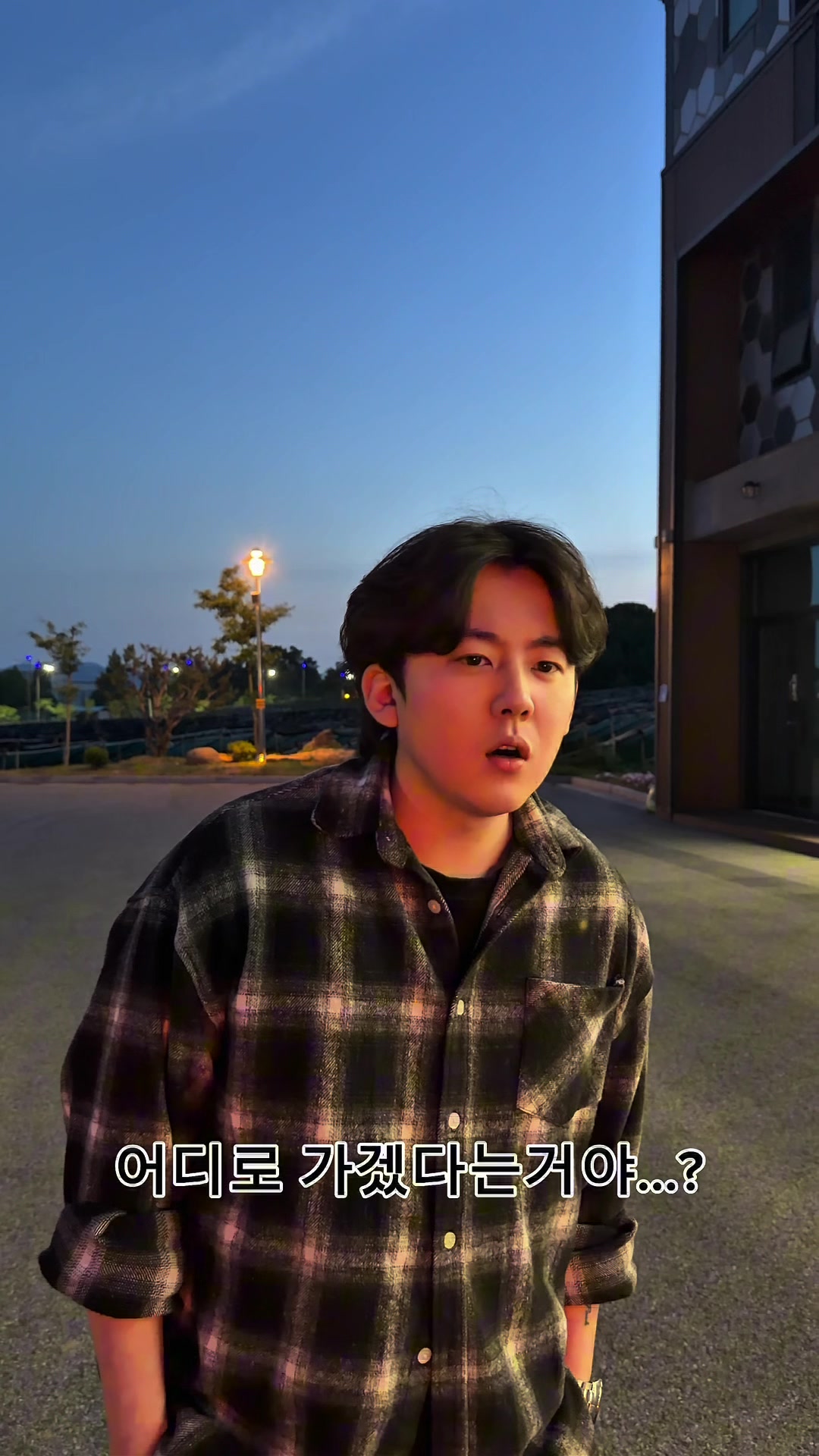 @현성