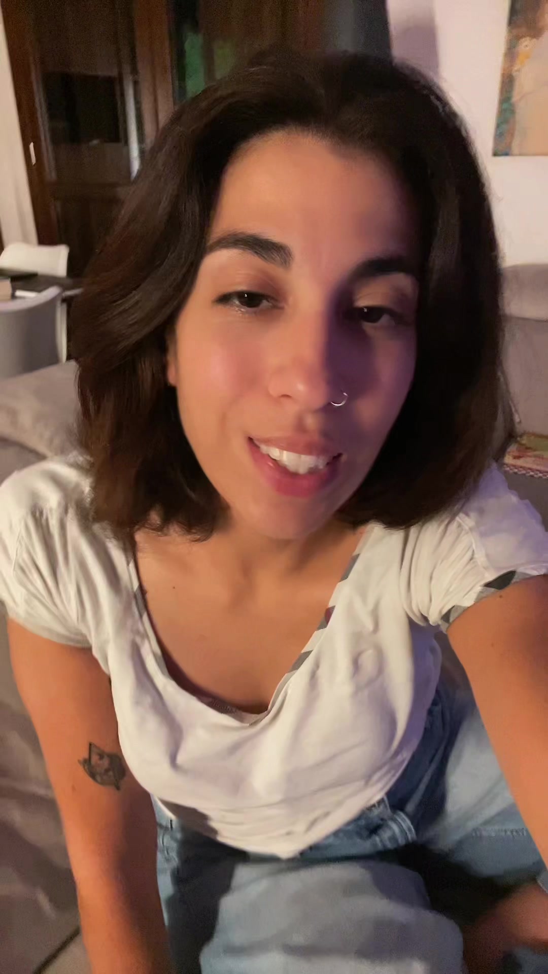 @Camilla Viadana