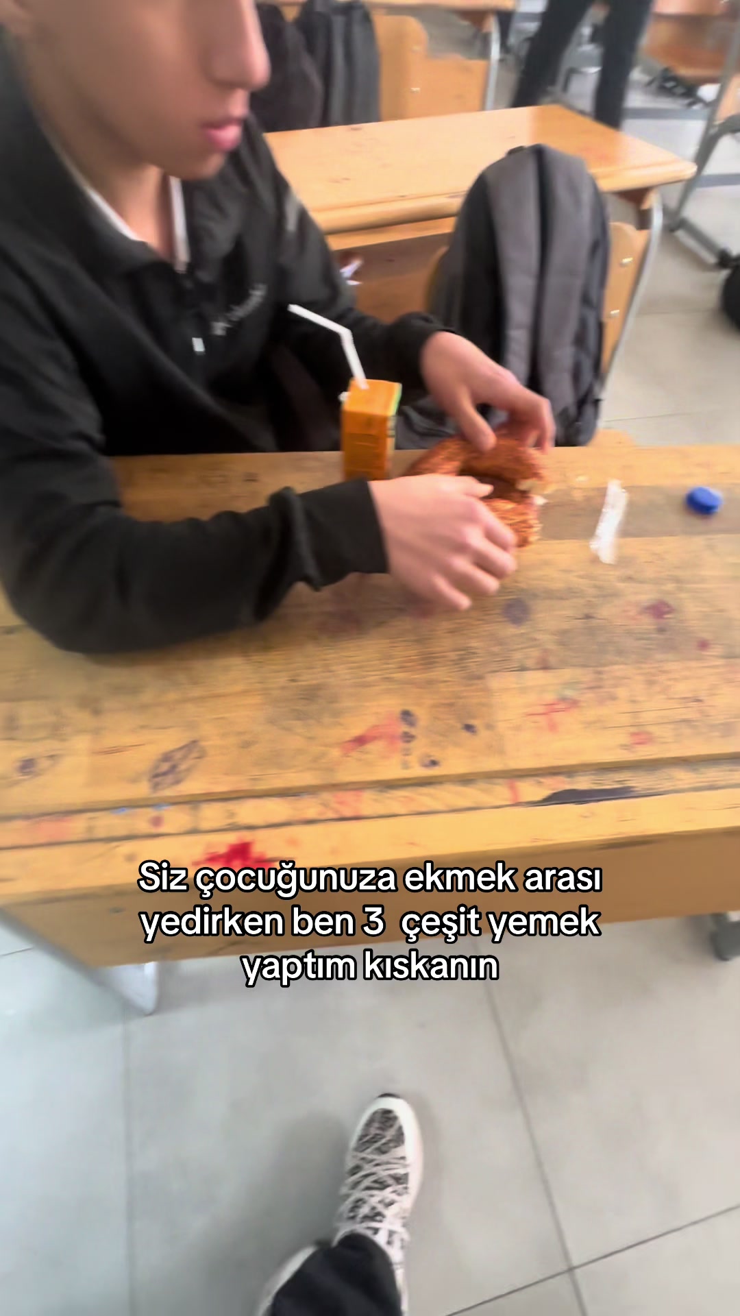 @9/D