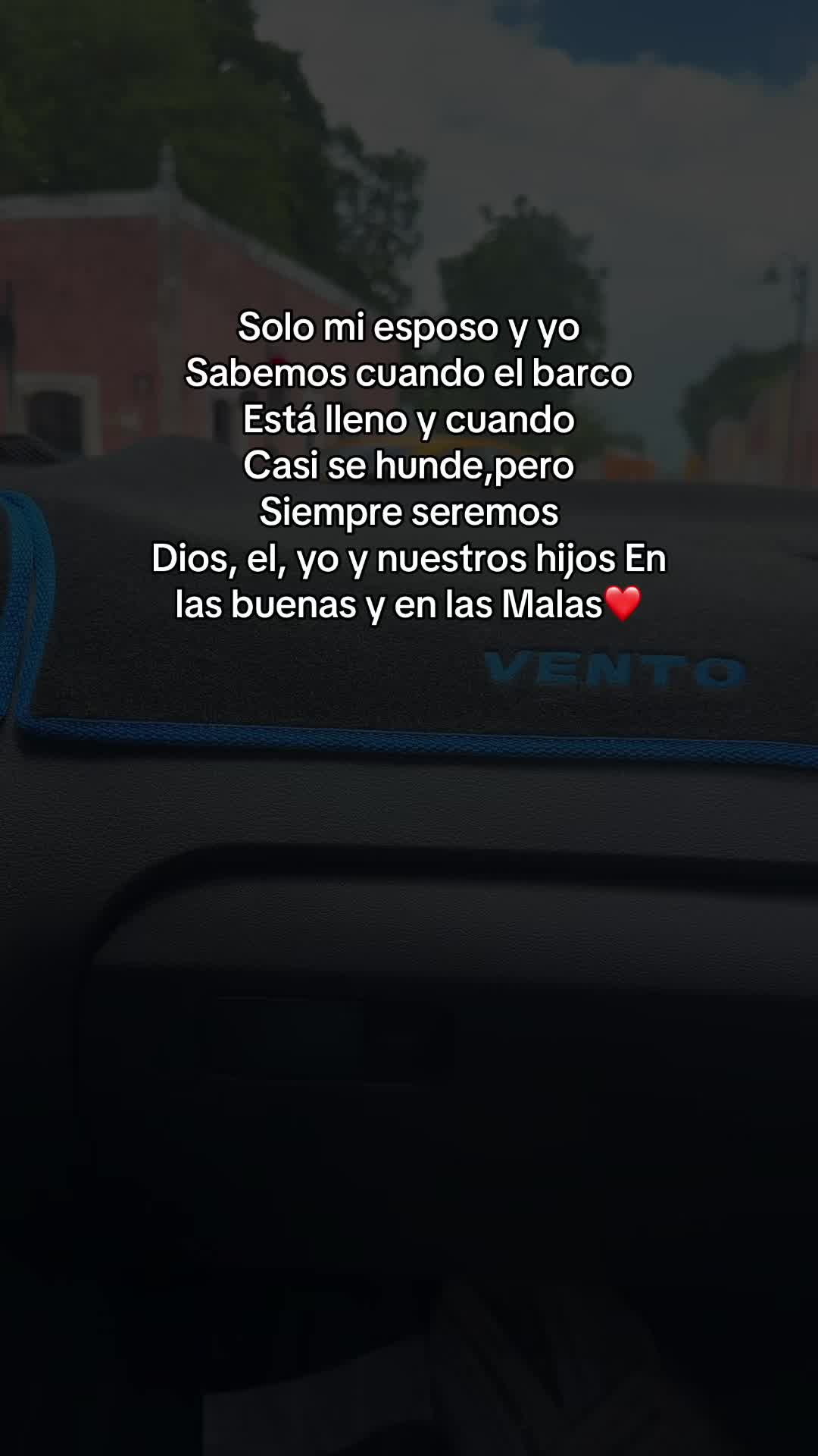 @🌹Valentina mzn