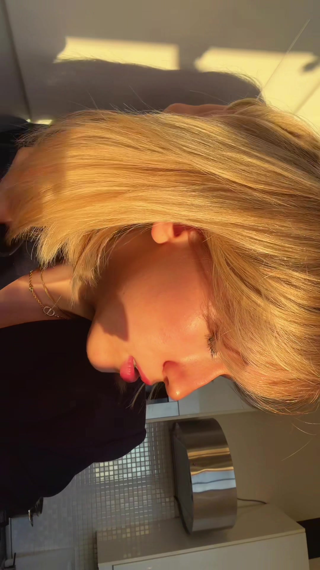 @alexadessyy