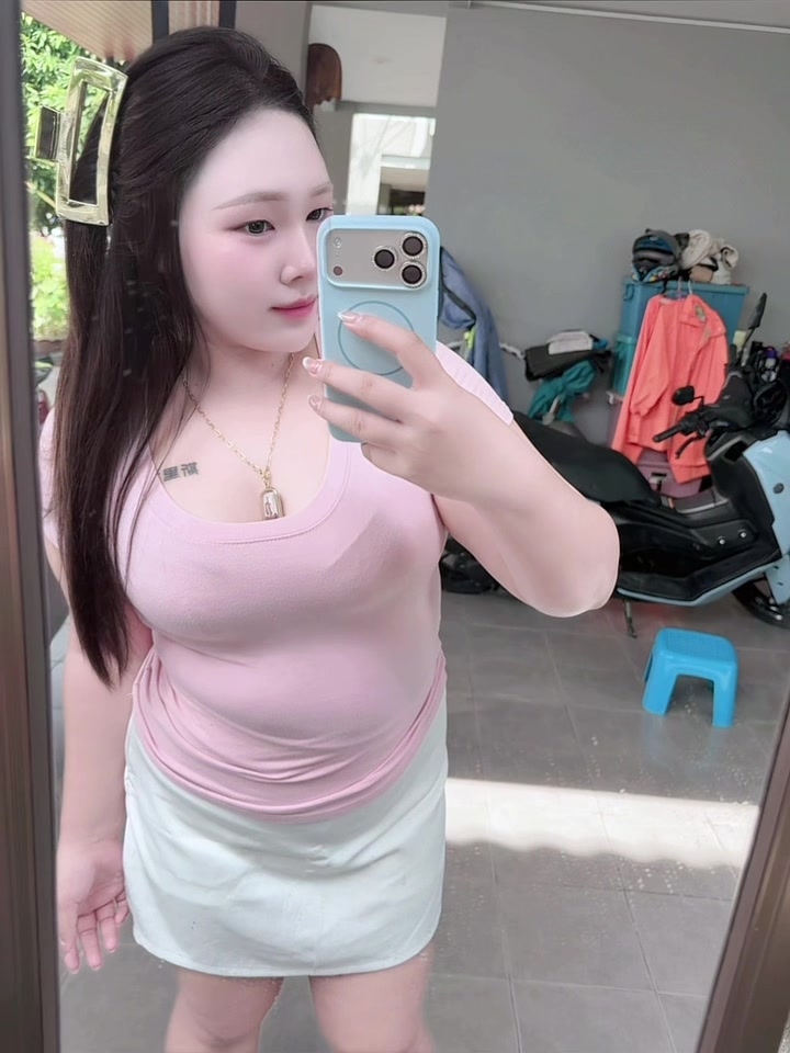 @ploymii💖