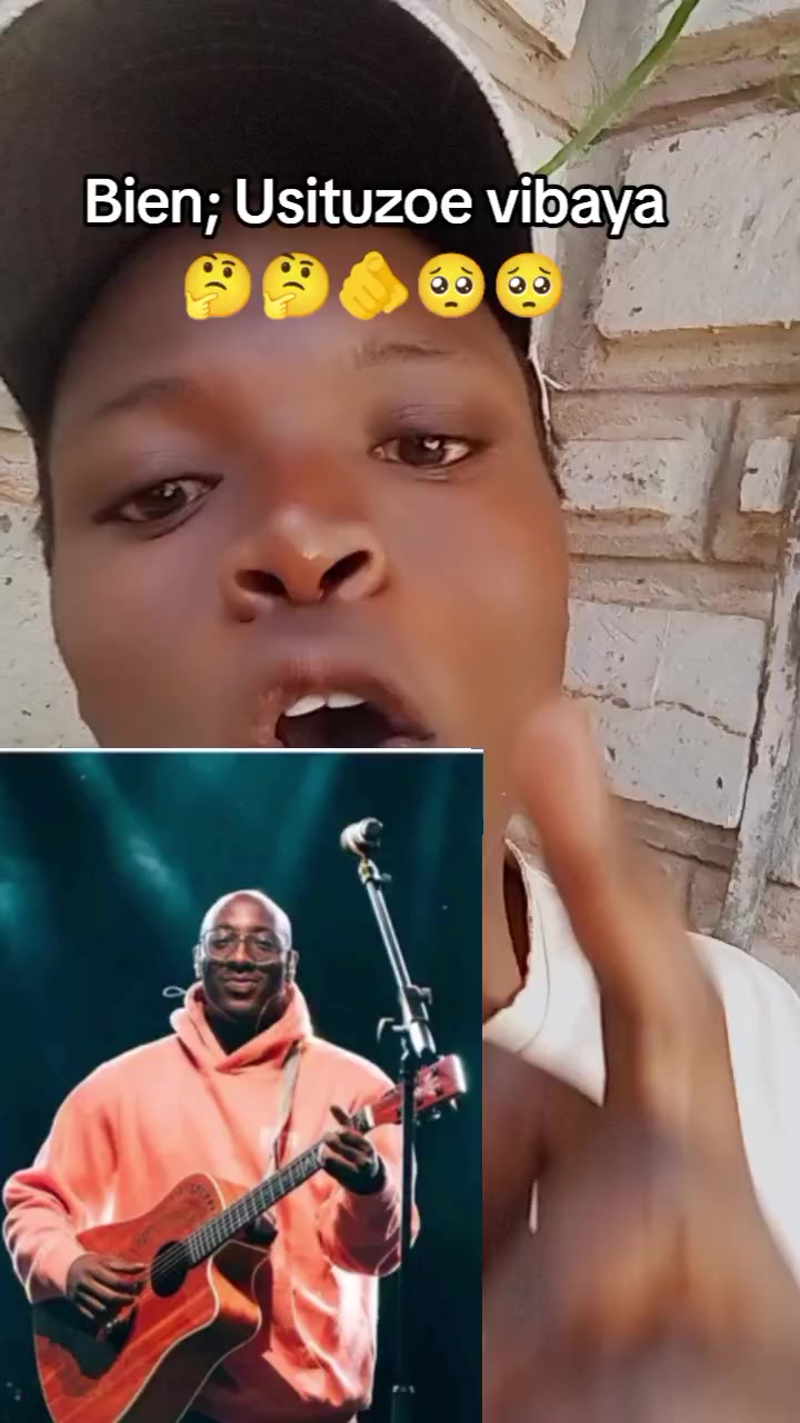 @chawa ya tanzania