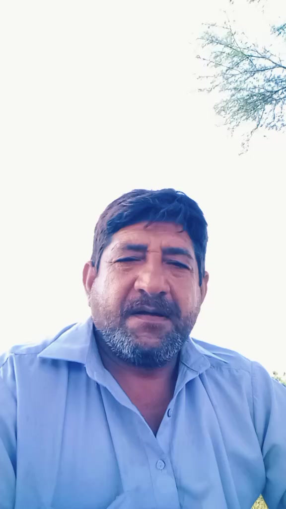 @Kaka Manna